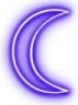 lua