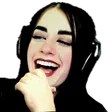 melziiLUL