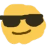 Sunglasso