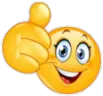 gj
