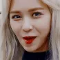 aEuPopcorn