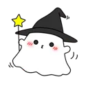 xx_ghostwand xx_ghostwand