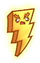 initiate Discord emoji