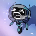 chipREAL