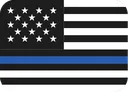 policeflag