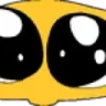bed_pwease