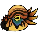 PachyHappy