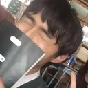 Ahahah ahahah Discord Emoji