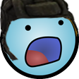 TankmanD Discord emoji