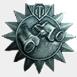 dozornuy Discord emoji