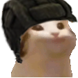 TankChampPause Discord emoji