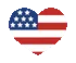 heart_usa