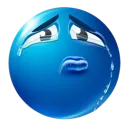 blue_tears Discord Emoji