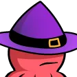 tyongDank