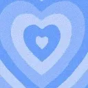 Blueheart blueheart Discord Emoji