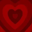 Redheart redheart Discord Emoji