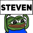 stevenstan