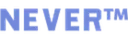 nevertm