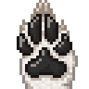 k9paw