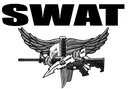 swat