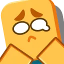 noob_sad noob_sad