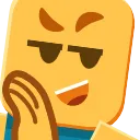 7_noob_whisper 7_noob_whisper