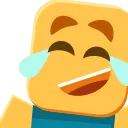 noob_joy noob_joy