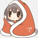 cuteLittleTinyBlanketCold cuteLittleTinyBlanketCold
