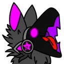 Proto Pog Discord Emoji