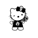 Kitty_anarchy Discord Emoji