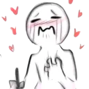hearto
