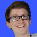 scott_spiiinn