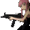 yunoshoots