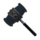 banhammer