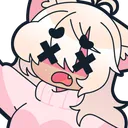 ShiroDead