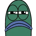 fishstare