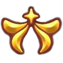 Temp15Aurora Discord emoji