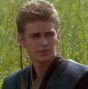anakin anakin