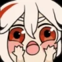 KazuhaWOW