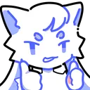 neppThumbsup