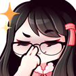 gifzada_gzlk Discord emoji