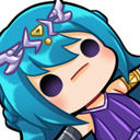 gifzada_uyuyan Discord emoji