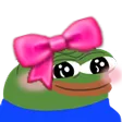 peepoCute