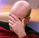 facepalmJeanLucPicardStarTrek facepalmJeanLucPicardStarTrek