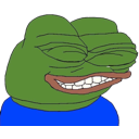 OH_lol Discord emoji