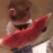 emoji_141 Discord emoji