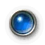 blueball