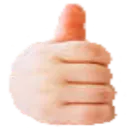 thumbup thumbup