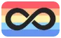 autigender