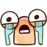 snail_cry